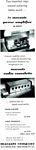 marantz 1956 69.jpg